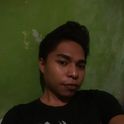 jusman man