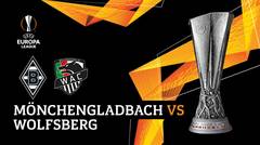 Full Match - Monchengladbach Vs Wolfsberg | UEFA Europa League 2019/20