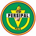 Persipal Palu