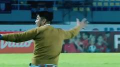 Double Big Match! Saksikan BRI Liga 1 Persis VS Dewa United & Persikabo 1973 VS Persebaya - 25 Juli