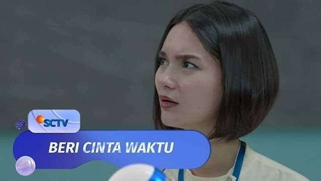 Episode 88 | Part 1/2