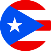 Puerto Rico