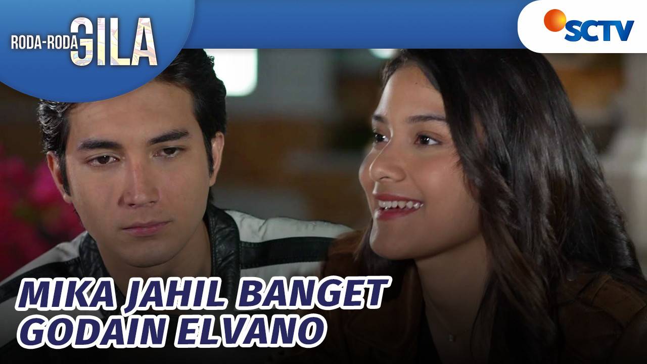 Yunon uy qurilishi porno jinsiy aloqa video