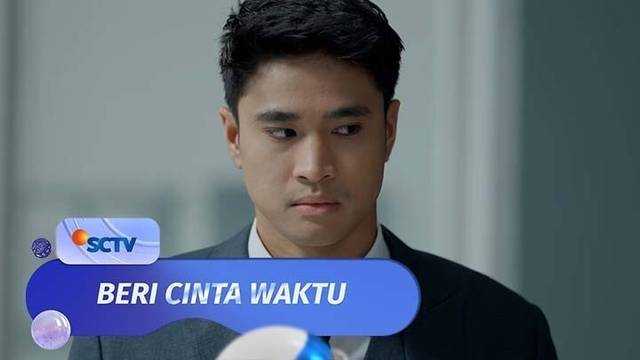 Episode 86 dan 87 | Part 1/2