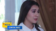 Episode 24