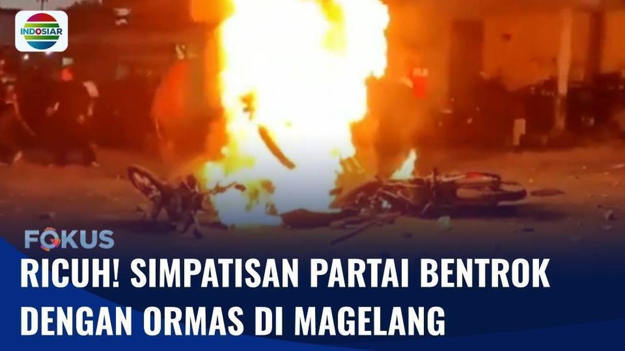 Konflik Skrip AdSense dengan Skrip Lain: Penyebab, Gejala, dan Solusi