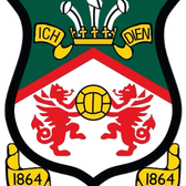 Wrexham FC
