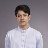 Fadi Alaydrus