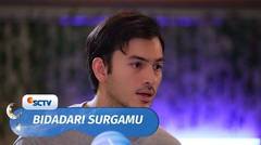 Episode 290 | Part 2/2