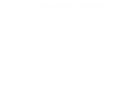 Cinta Pertama Ayah