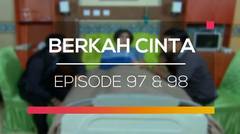 Episode 97 dan 98