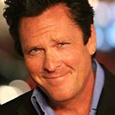 Michael Madsen