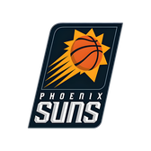 Phoenix Suns
