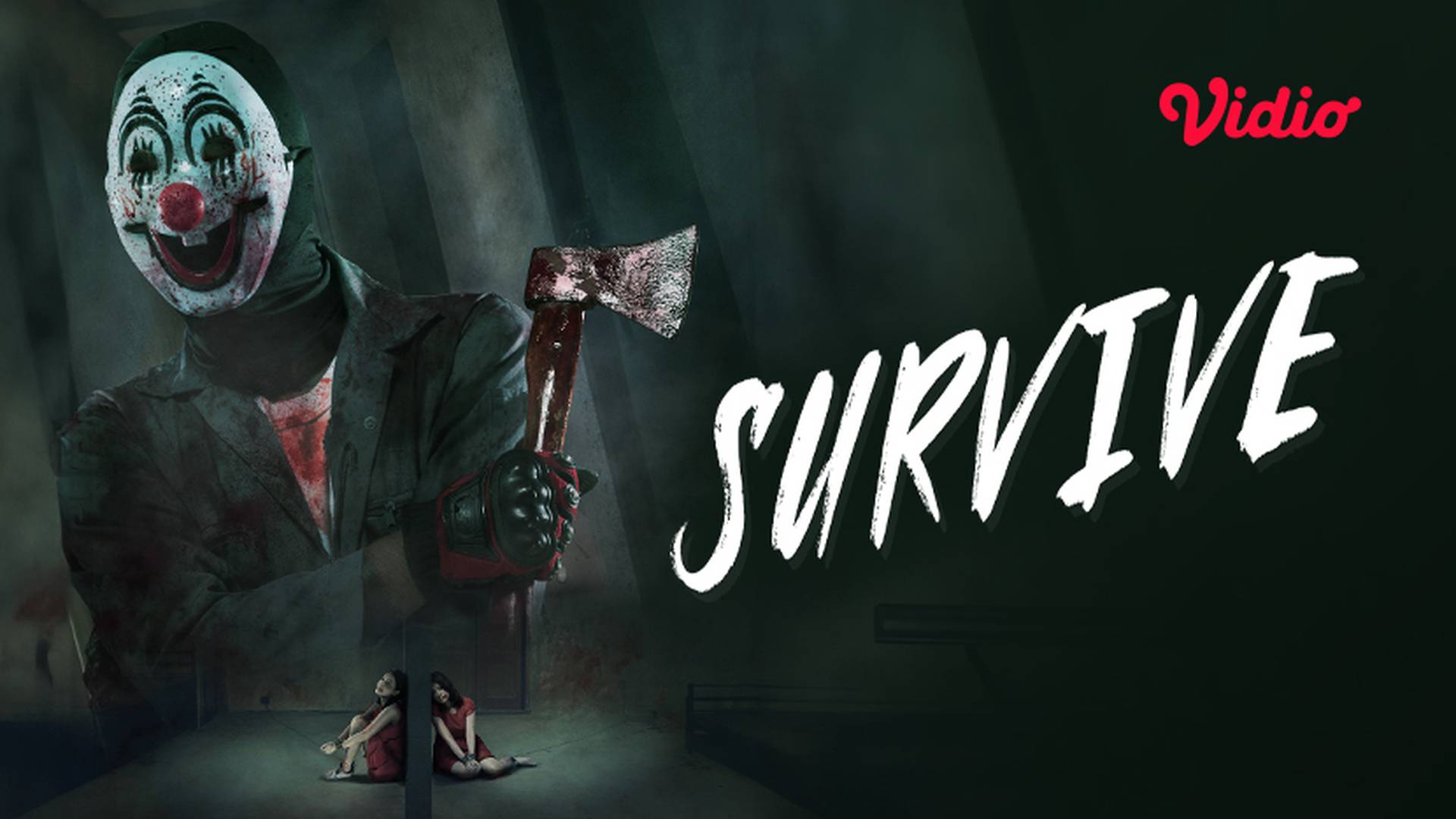 Survive