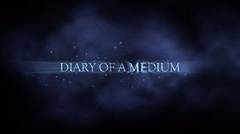 Trailer Diary of a Medium