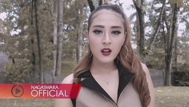 Aya Chan - Pacar Gak Tau Diri (Official Music Video NAGASWARA) #music