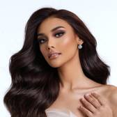 Harashta Haifa Zahra