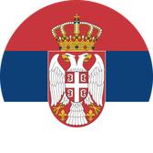 Serbia