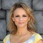 Amy Sedaris