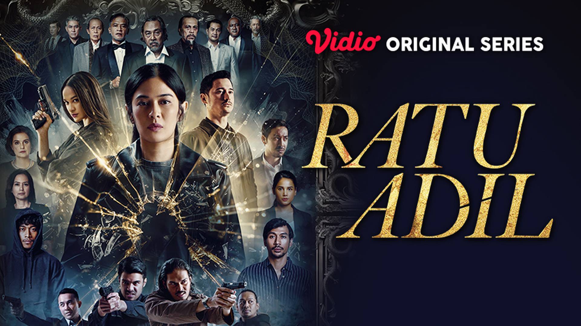 Ratu Adil
