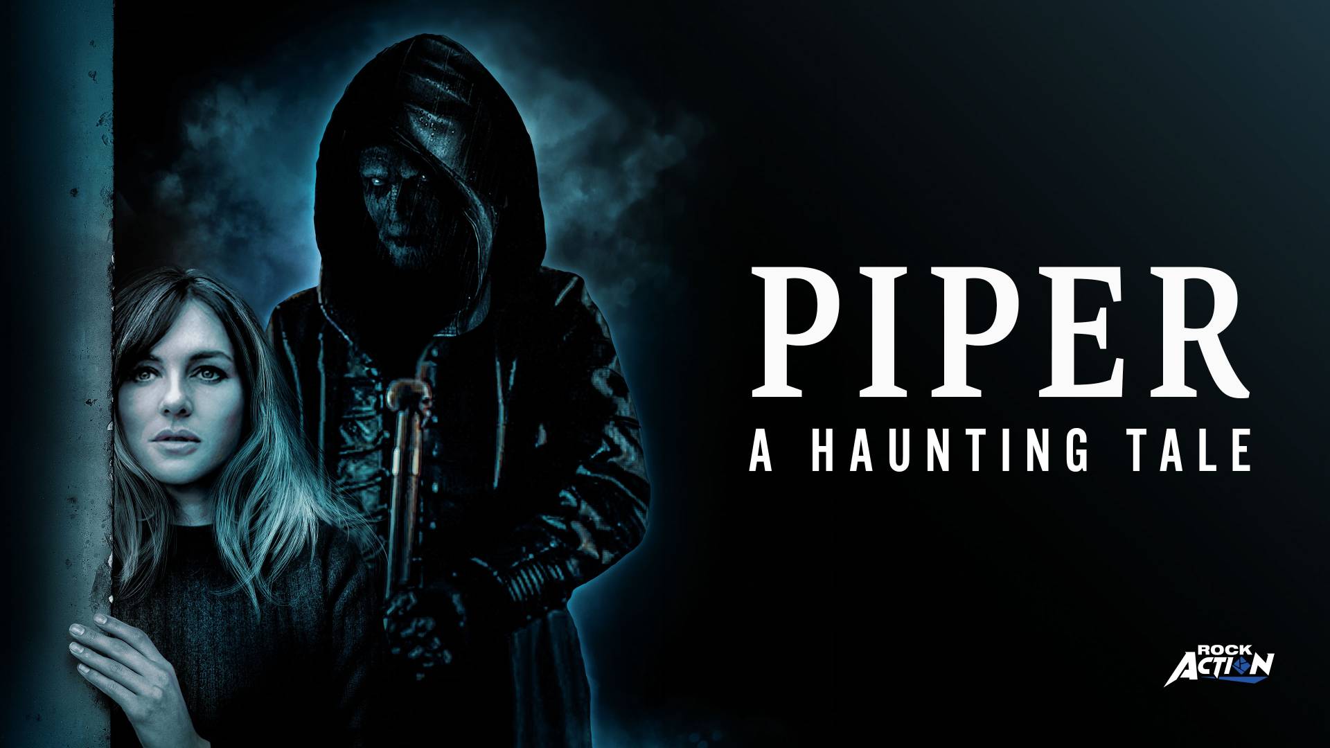 The Piper