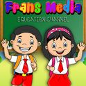 Frans Media Channel
