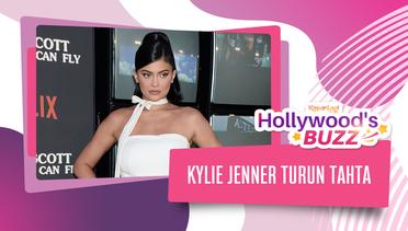 Dwayne Johnson Kalahkan Pendapatan Kylie Jenner di IG, Berapa Tarifnya?