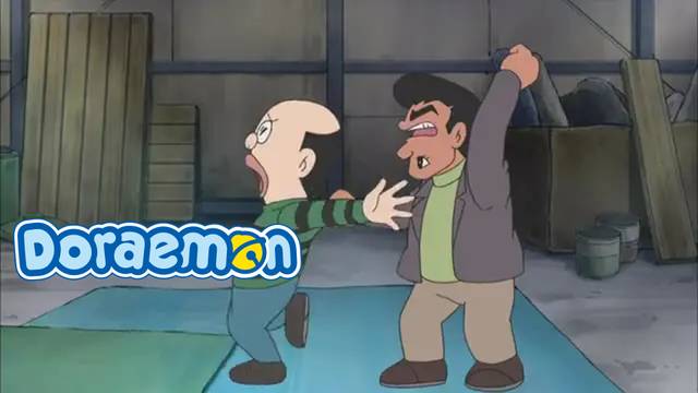 Episode 371