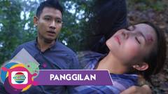 Vocke Dalam Bahaya Lian dan Raymond Segera Bertindak | Panggilan - Episode 133