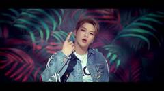 Wanna One - (Energetic) MV 