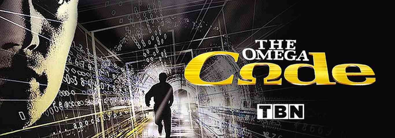 TBN - The Omega Code