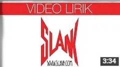Slank - Mau (Beli) Tidur (Official Lyrics Video)