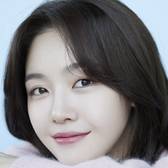 Bang Min Ah