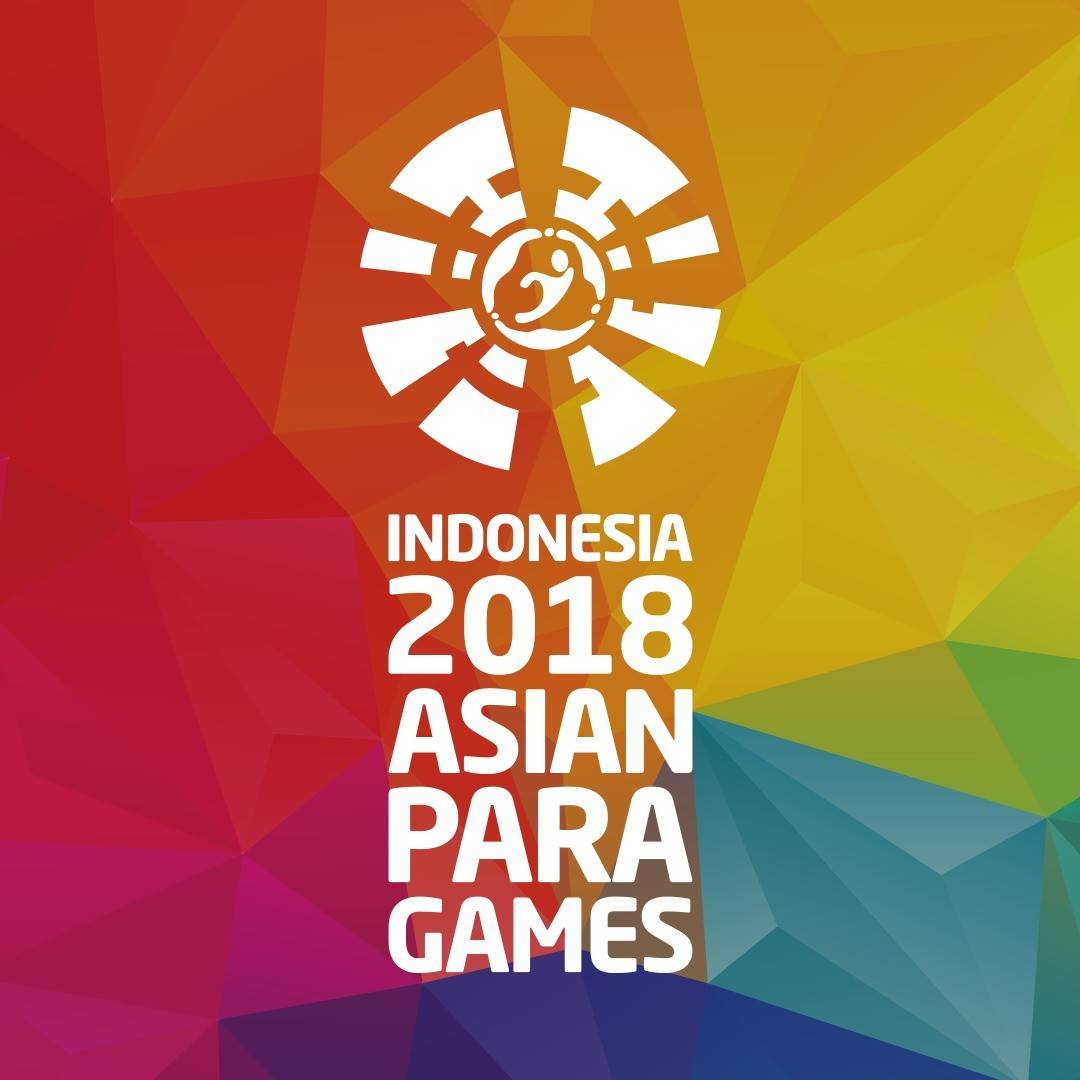 Asian Para Games 2018 (Episode Lengkap & Terbaru) Vidio