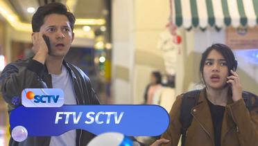 Kejar Hatimu Sampai Ke Penghulu | FTV SCTV