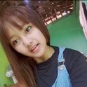 chanchandr