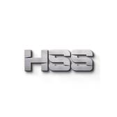 HSS