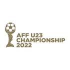 AFF U23 Championship 2022