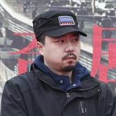 Zhao Yi Long