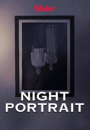 Night Portrait
