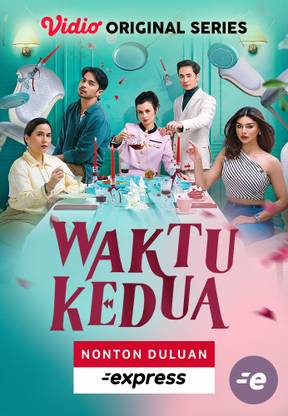 Vidio Nonton Tv Streaming Serial Sinetron Sepak Bola