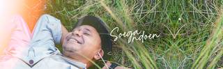 Indo Semar Records