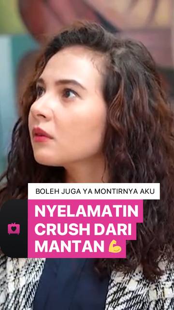 Ternyata Boleh Juga Ya Montirnya Aku