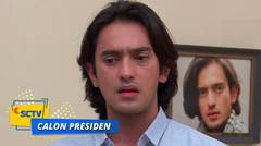 Calon Presiden - Episode 23