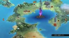 Dragon Quest Heroes (PS4) - Walkthrough Gameplay Part 14