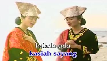 Bethari Sonatha - Anak Salido (Official Karaoke Video)