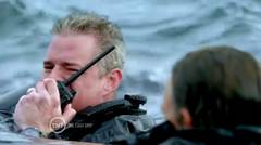 SOS Preview The Last Ship