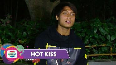 Lesti Dan Billar Semakin Mesra !!! Jelang Penayangan Mega Mini Series "Kulepas Dengan Ikhlas" !!! | Hot Kiss 2021