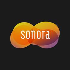 https://thumbor.prod.vidiocdn.com/a4Si9nyh__zMzdLKod-xzieWwYk=/230x230/filters:quality(70)/vidio-web-prod-livestreaming/uploads/livestreaming/square_image/12237/946b88.png