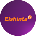 Elshinta TV
